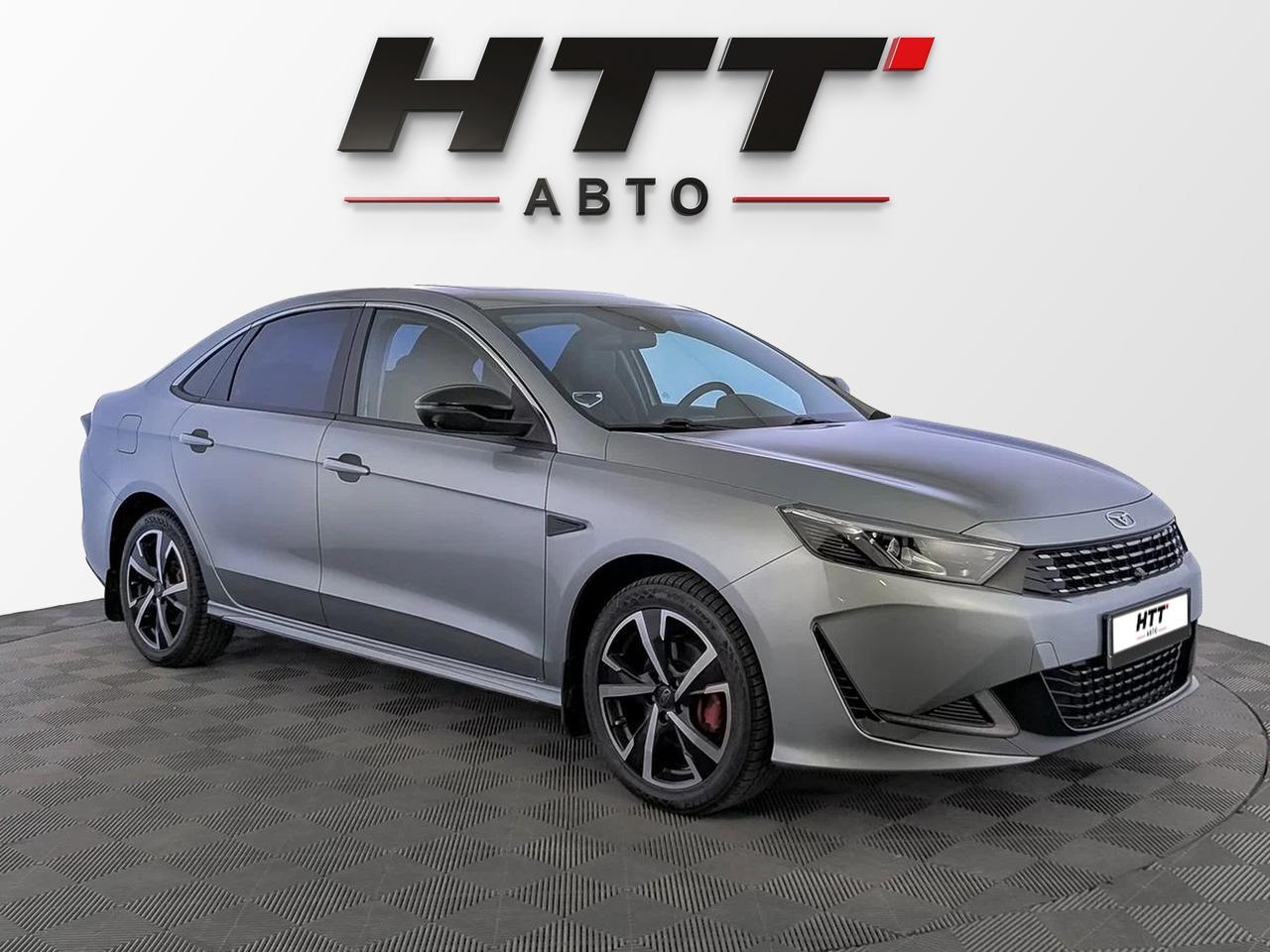 фото автомобиля 2