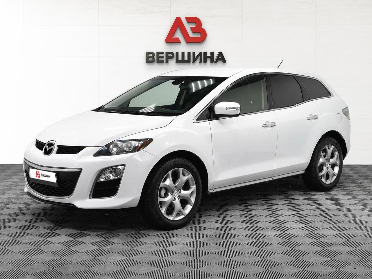 фото автомобиля 0