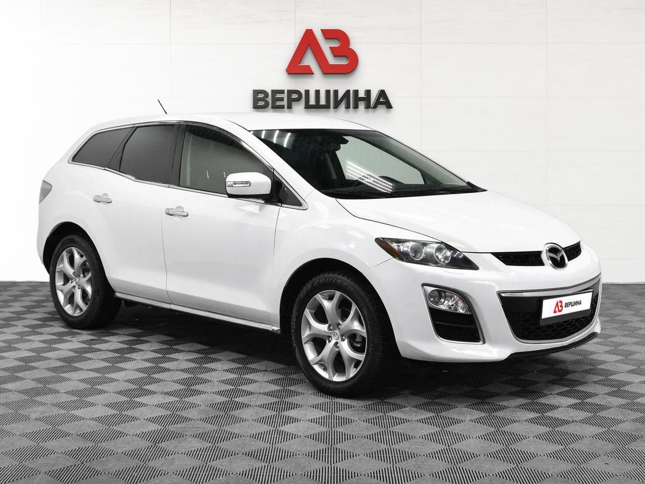 фото автомобиля 2