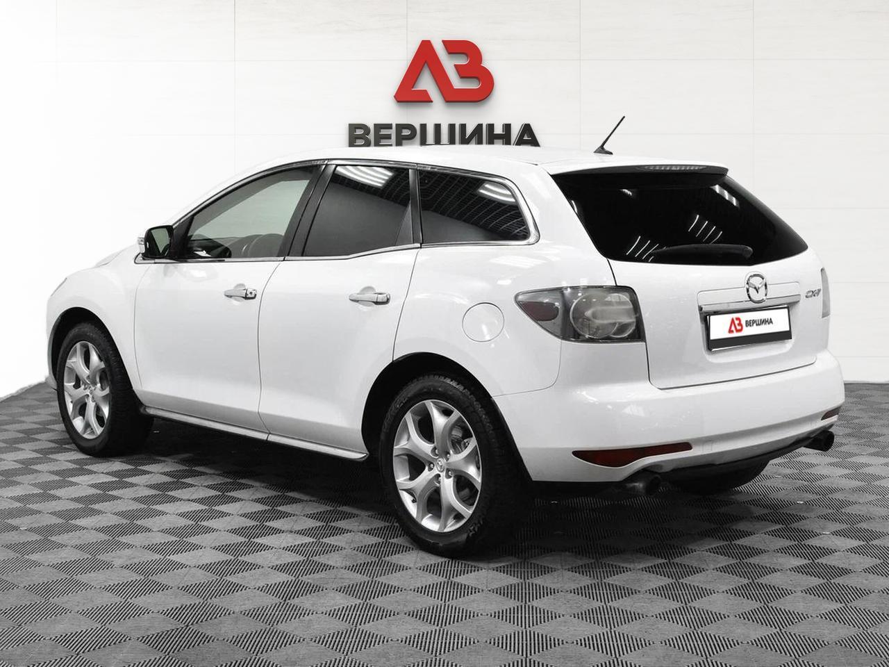 фото автомобиля 3