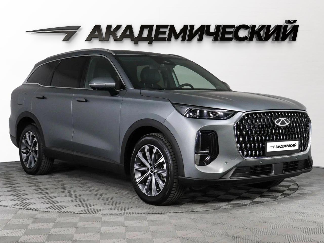 фото автомобиля 2