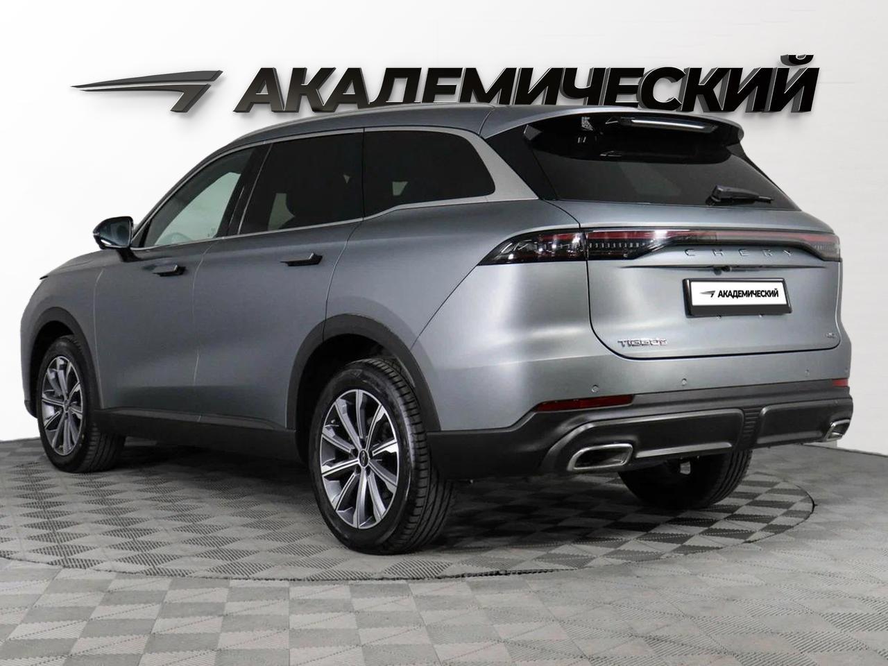 фото автомобиля 3