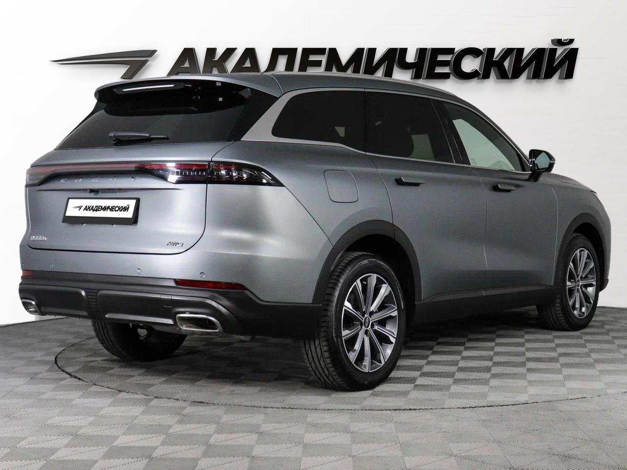 фото автомобиля 1