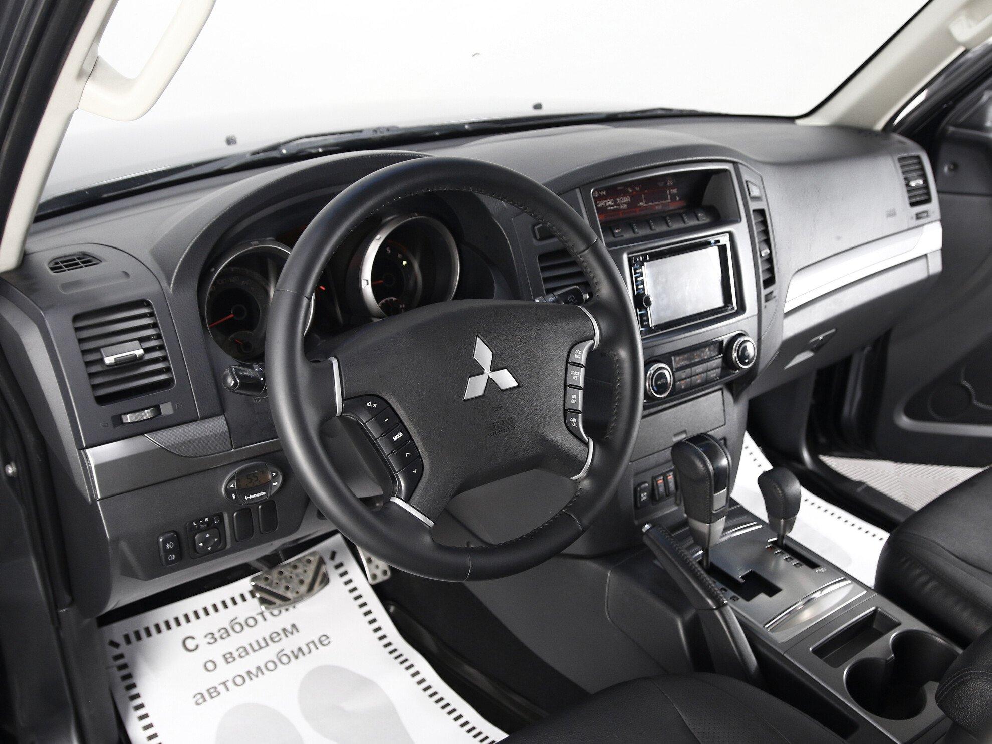 фото автомобиля 11