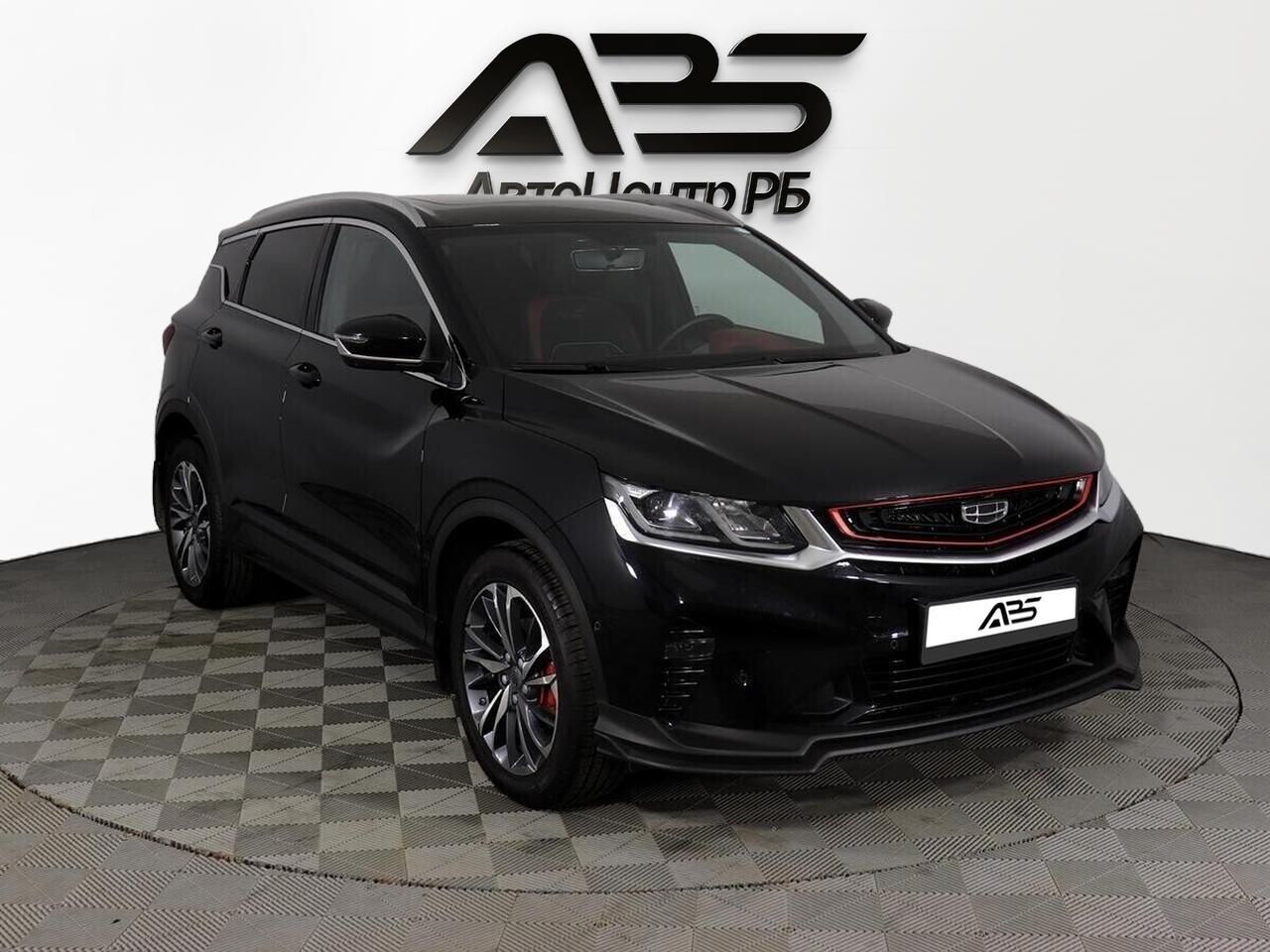 фото автомобиля 2