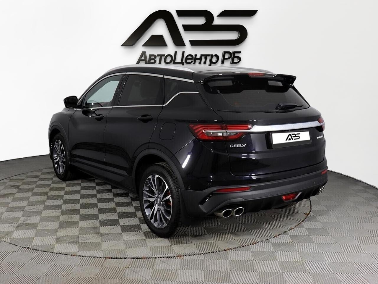 фото автомобиля 3