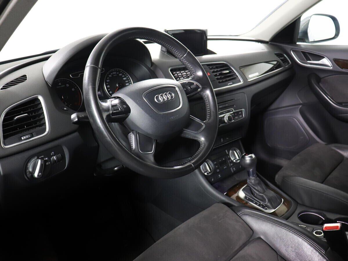 фото автомобиля 5