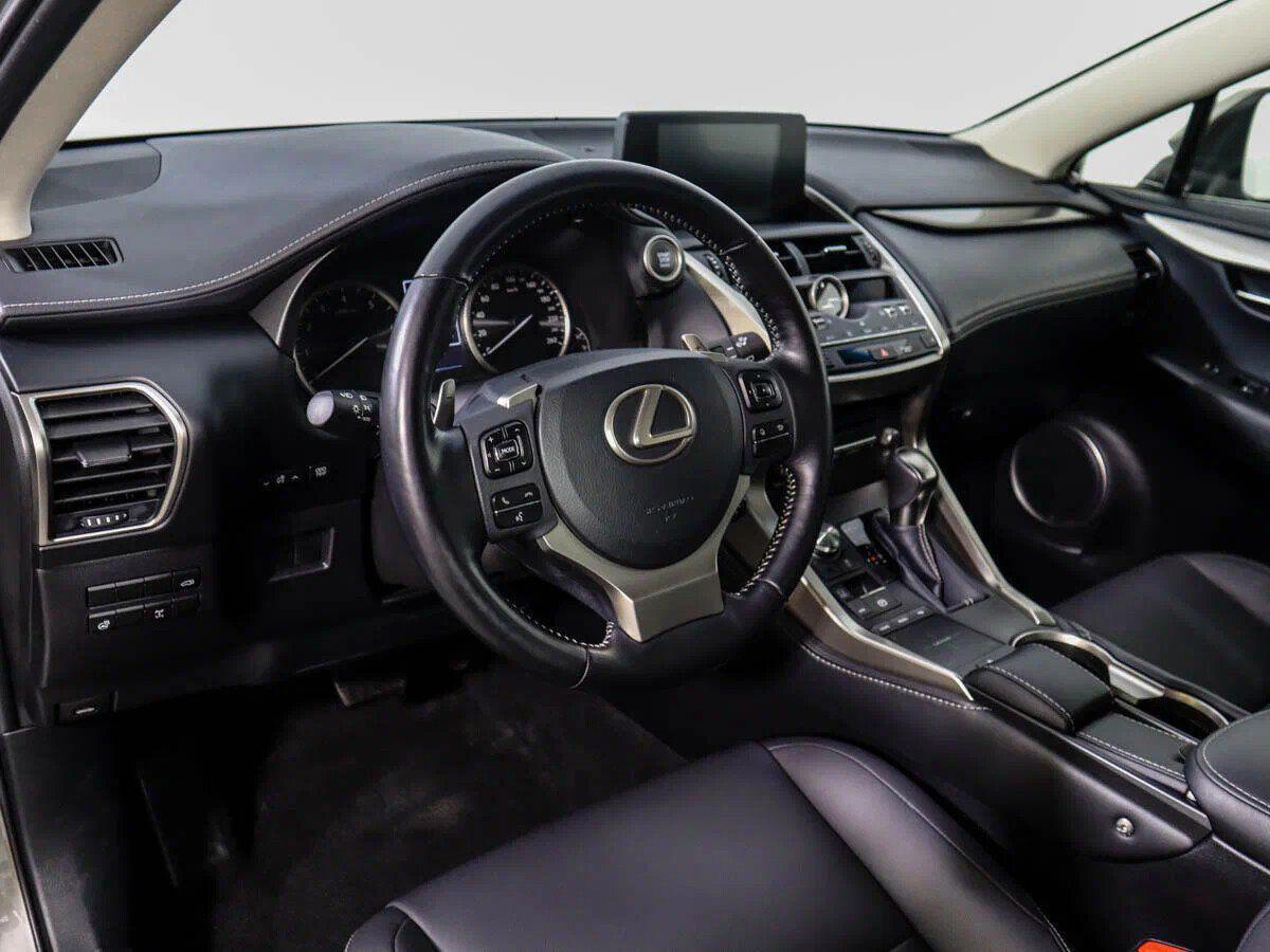 фото автомобиля 4