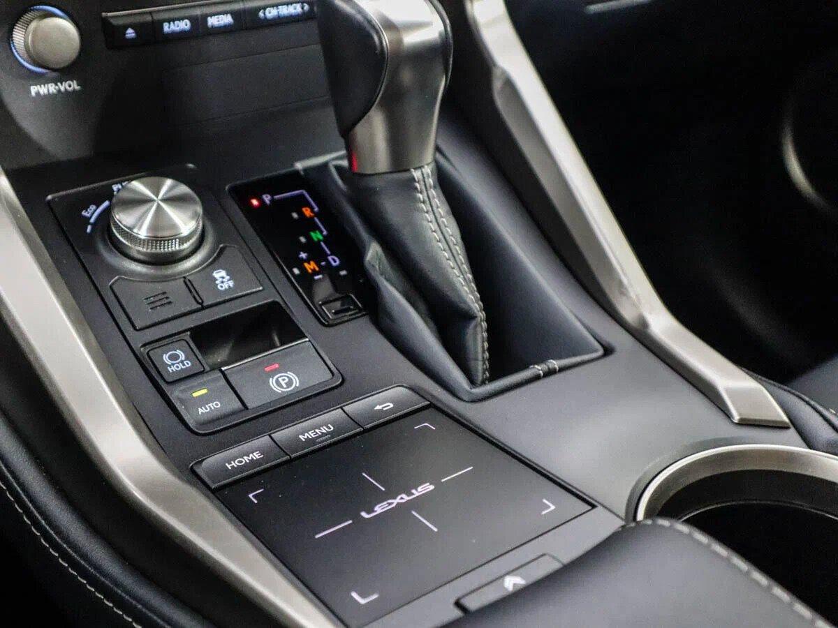 фото автомобиля 7