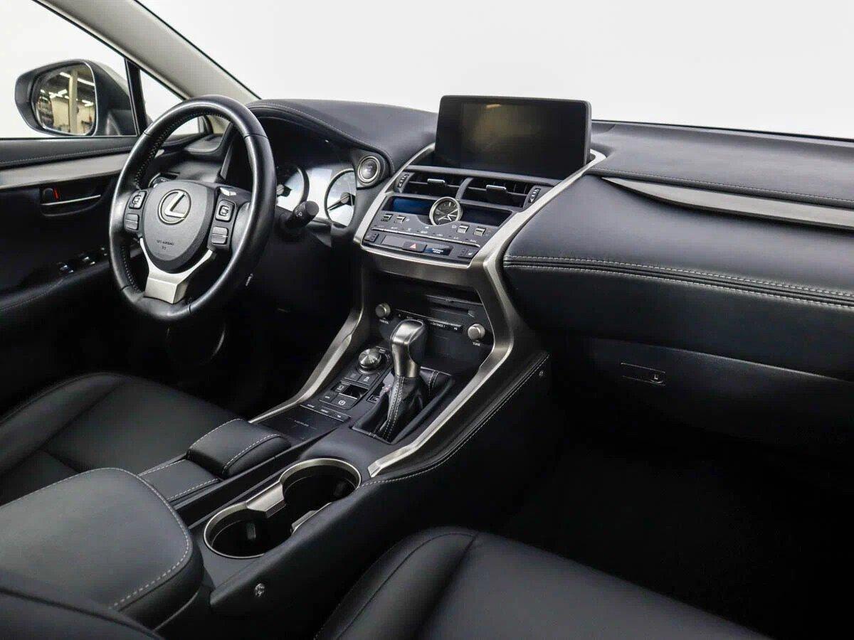 фото автомобиля 5
