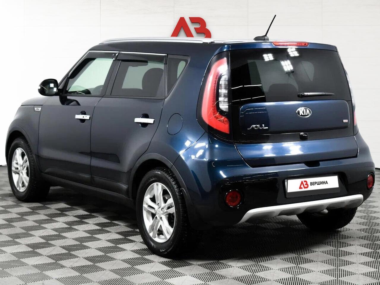 фото автомобиля 3