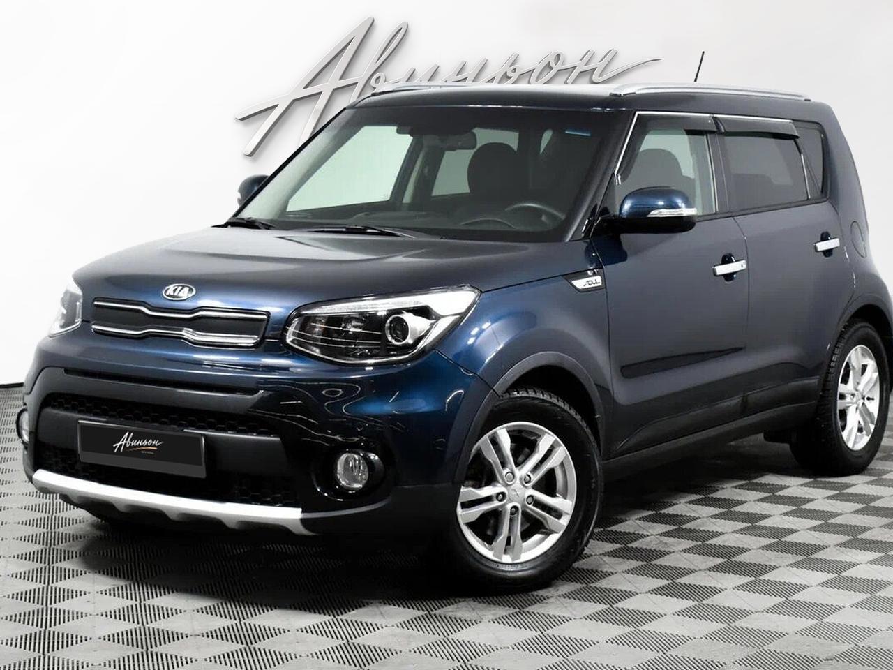 фото автомобиля 0