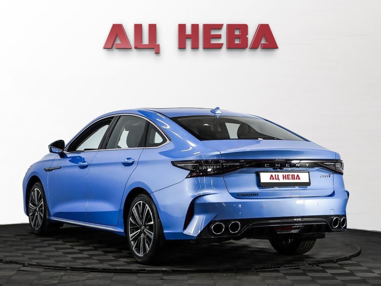 фото автомобиля 3