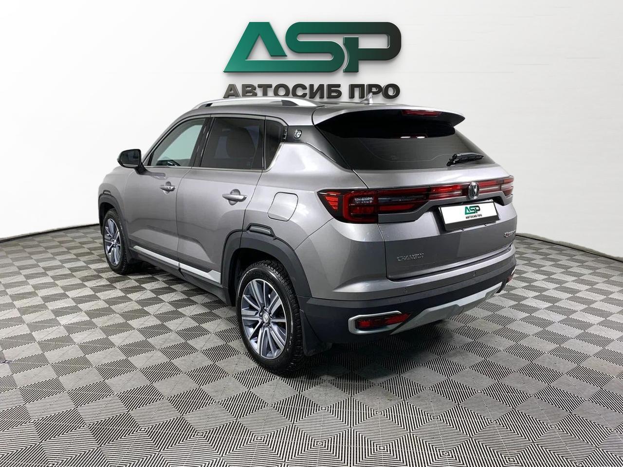 фото автомобиля 3