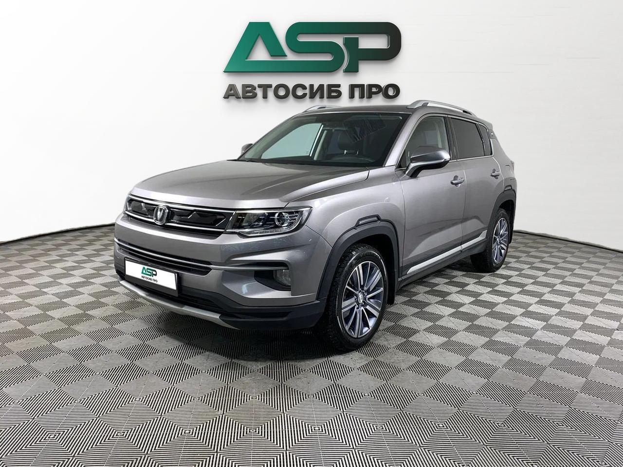 фото автомобиля 0
