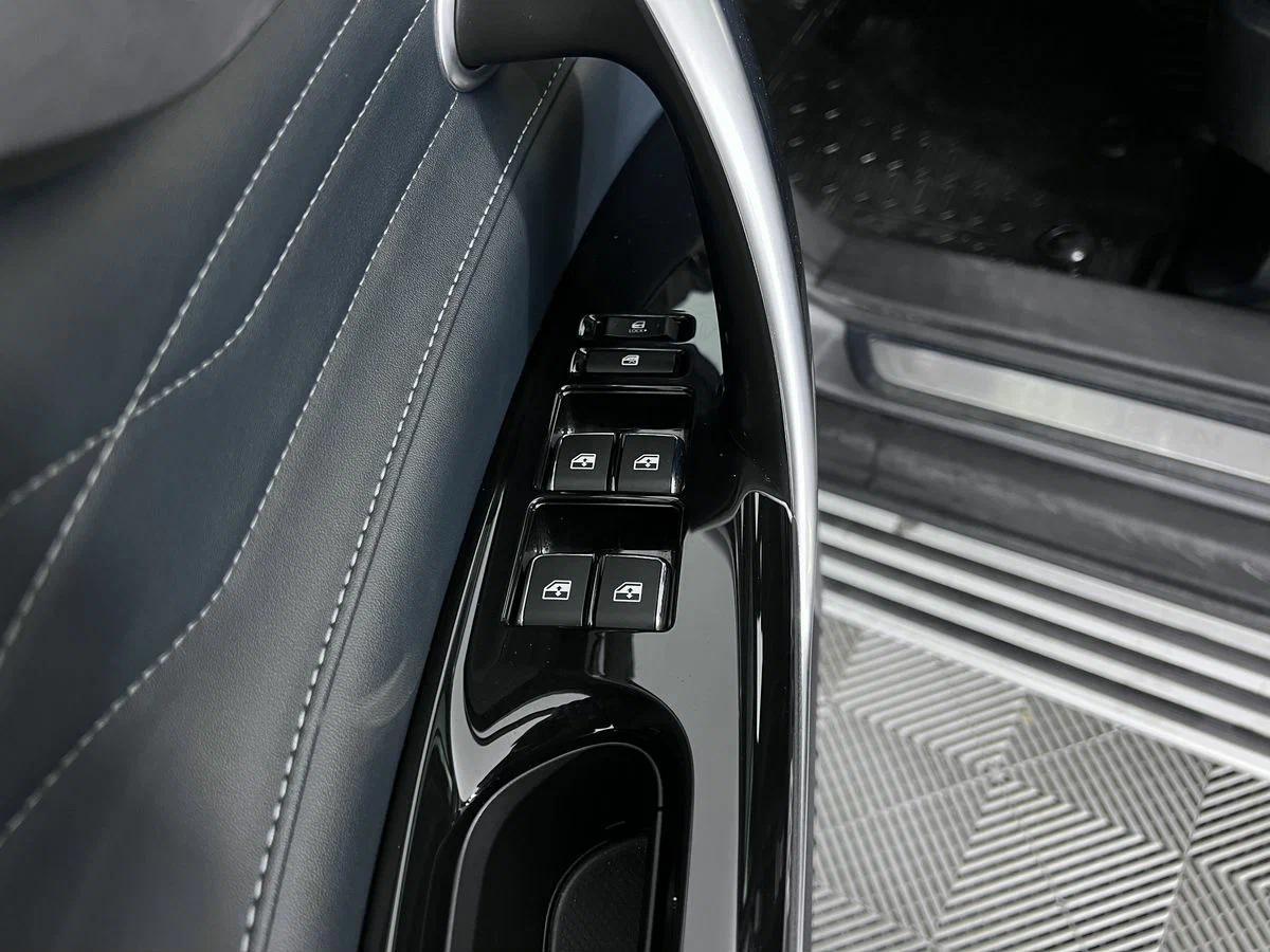 фото автомобиля 11