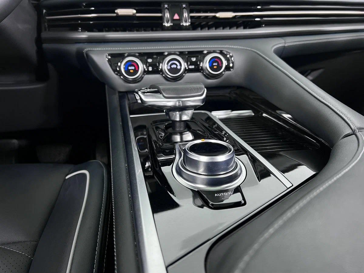 фото автомобиля 9