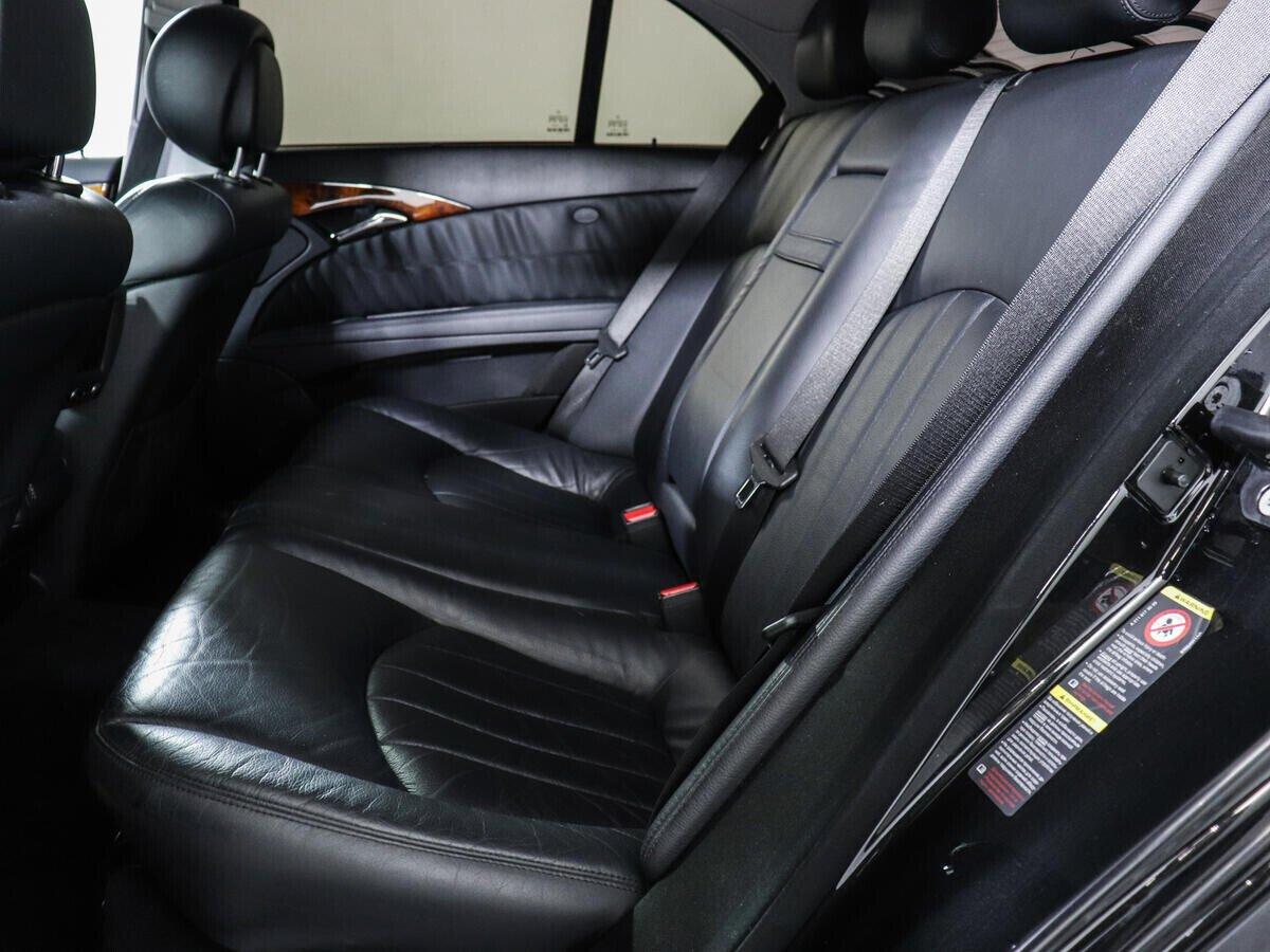 фото автомобиля 7