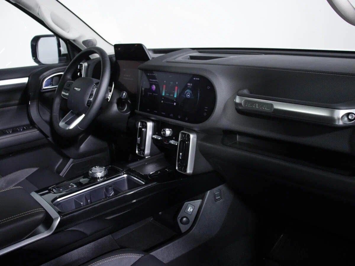 фото автомобиля 5
