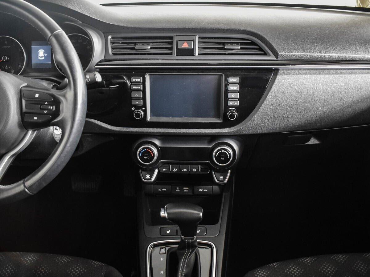 фото автомобиля 5