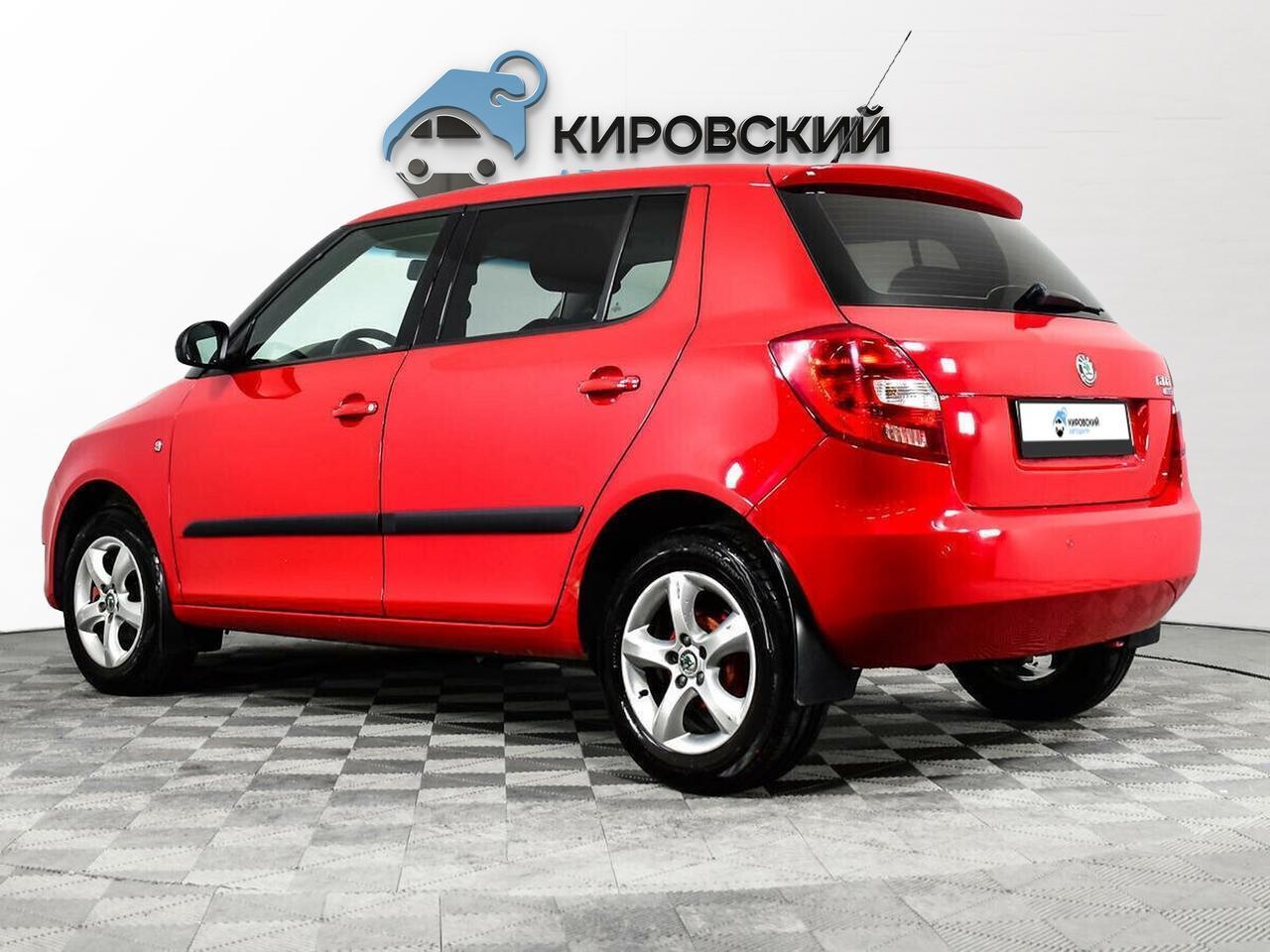 фото автомобиля 3