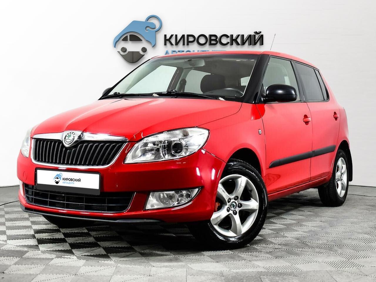 фото автомобиля 0
