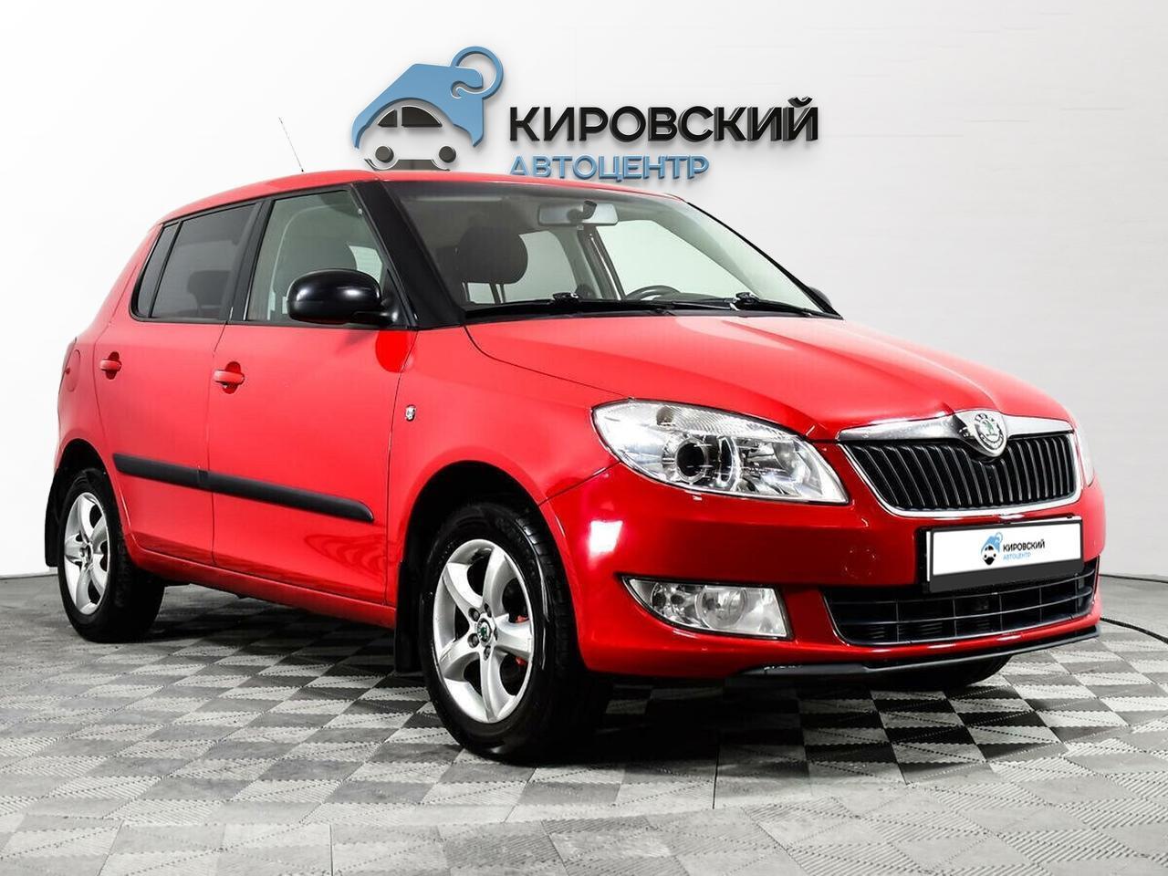 фото автомобиля 2