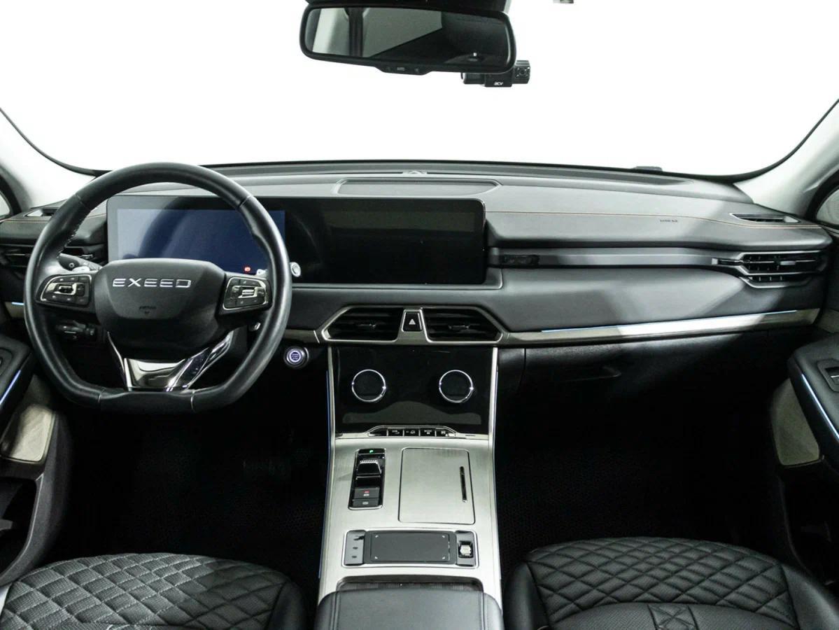 фото автомобиля 6