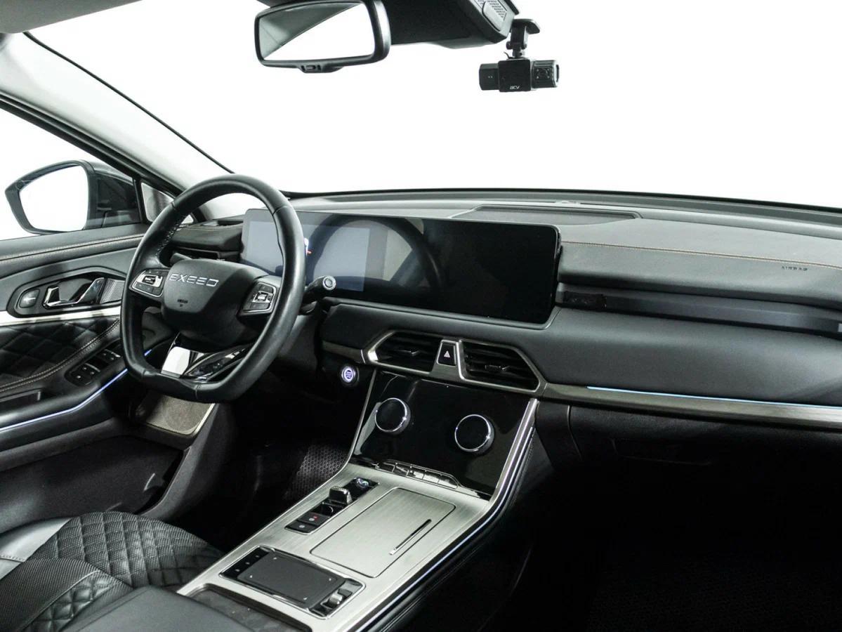 фото автомобиля 4