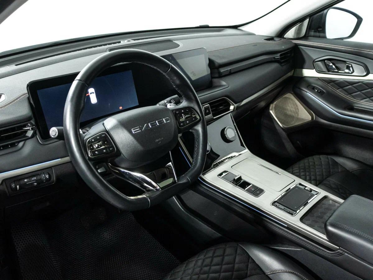 фото автомобиля 5