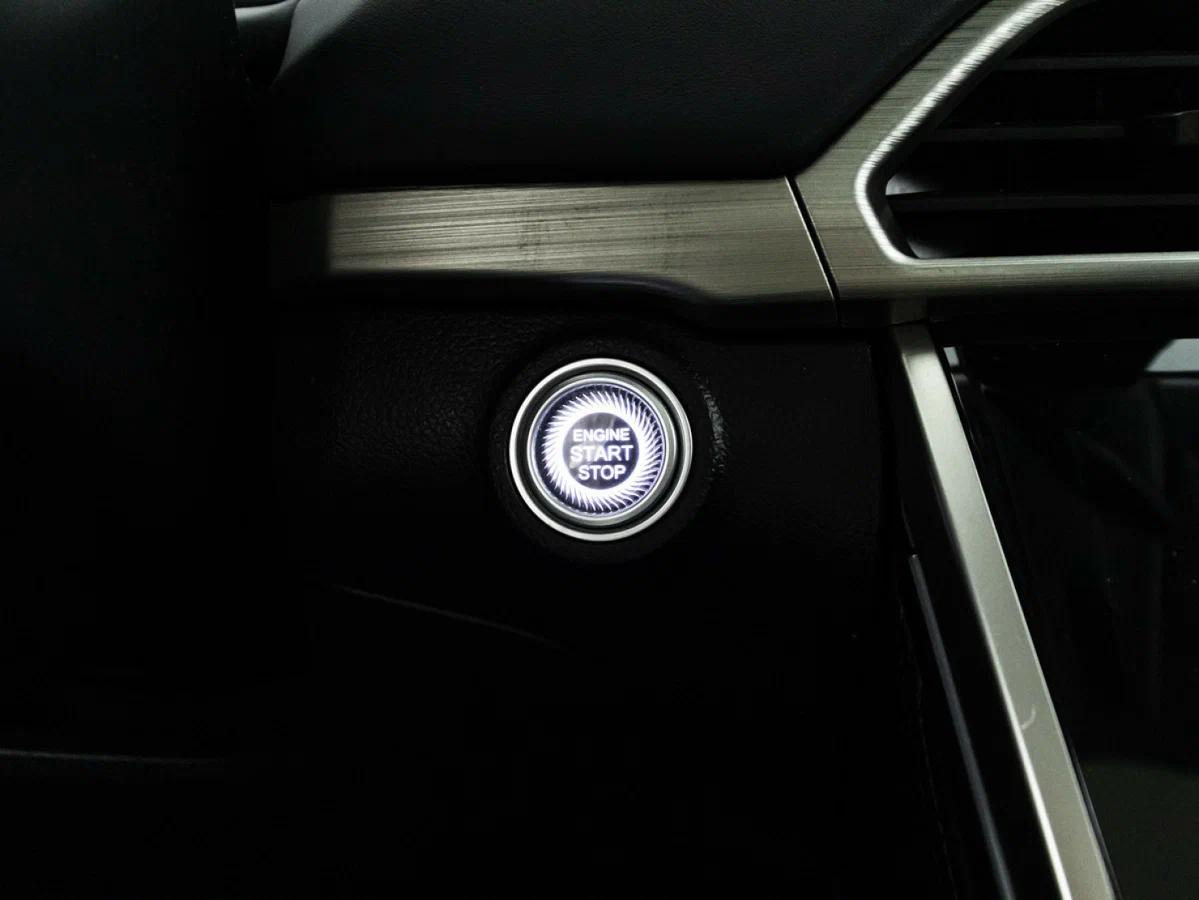 фото автомобиля 11