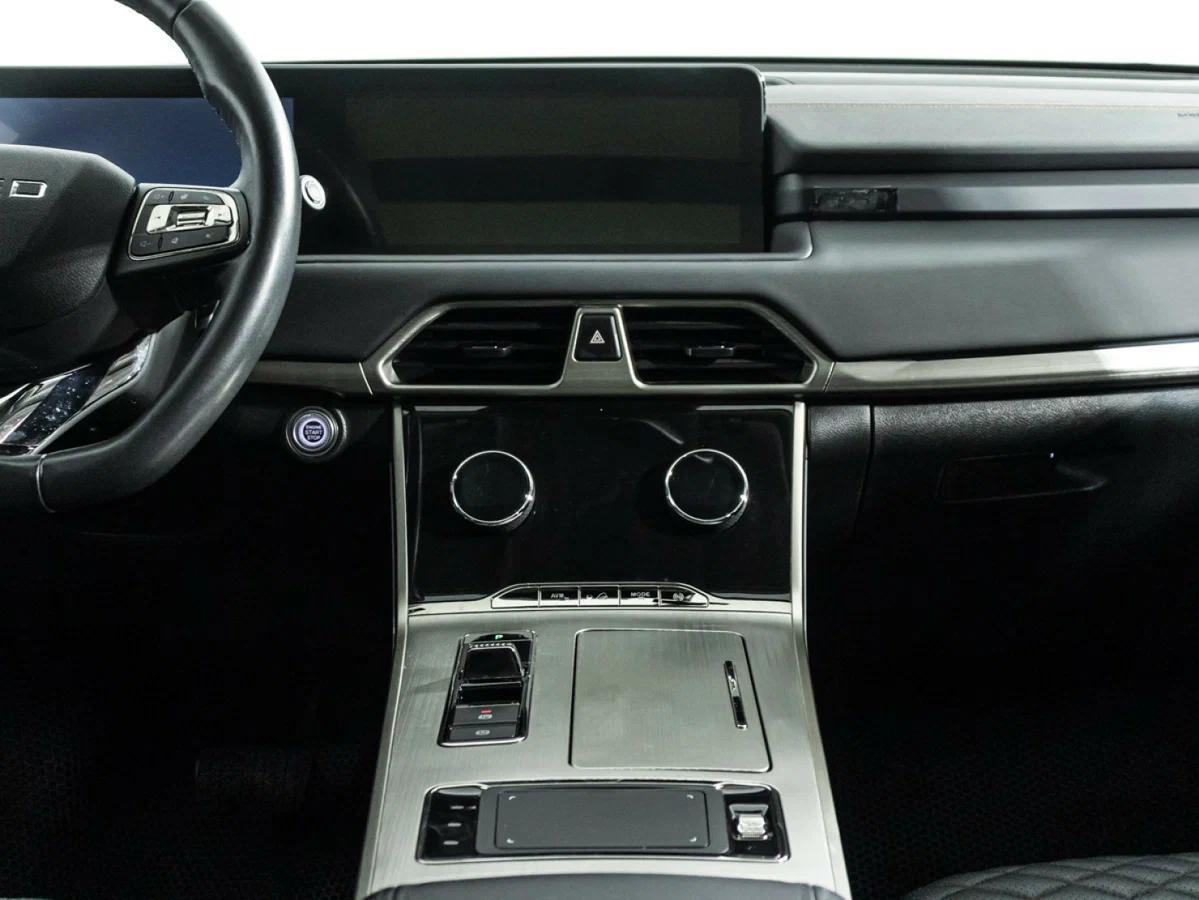 фото автомобиля 7
