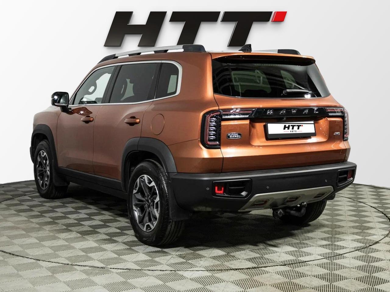 фото автомобиля 3