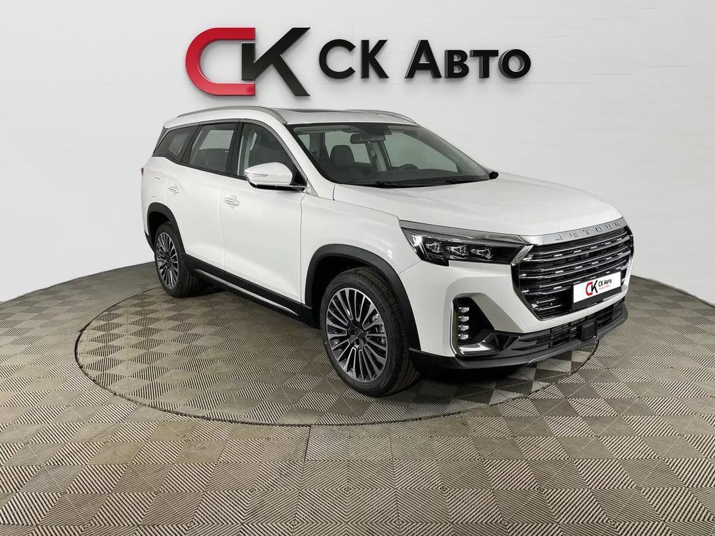 фото автомобиля 2