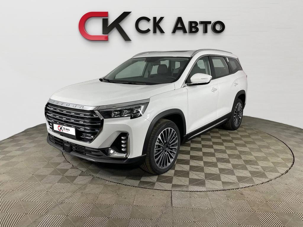 фото автомобиля 0
