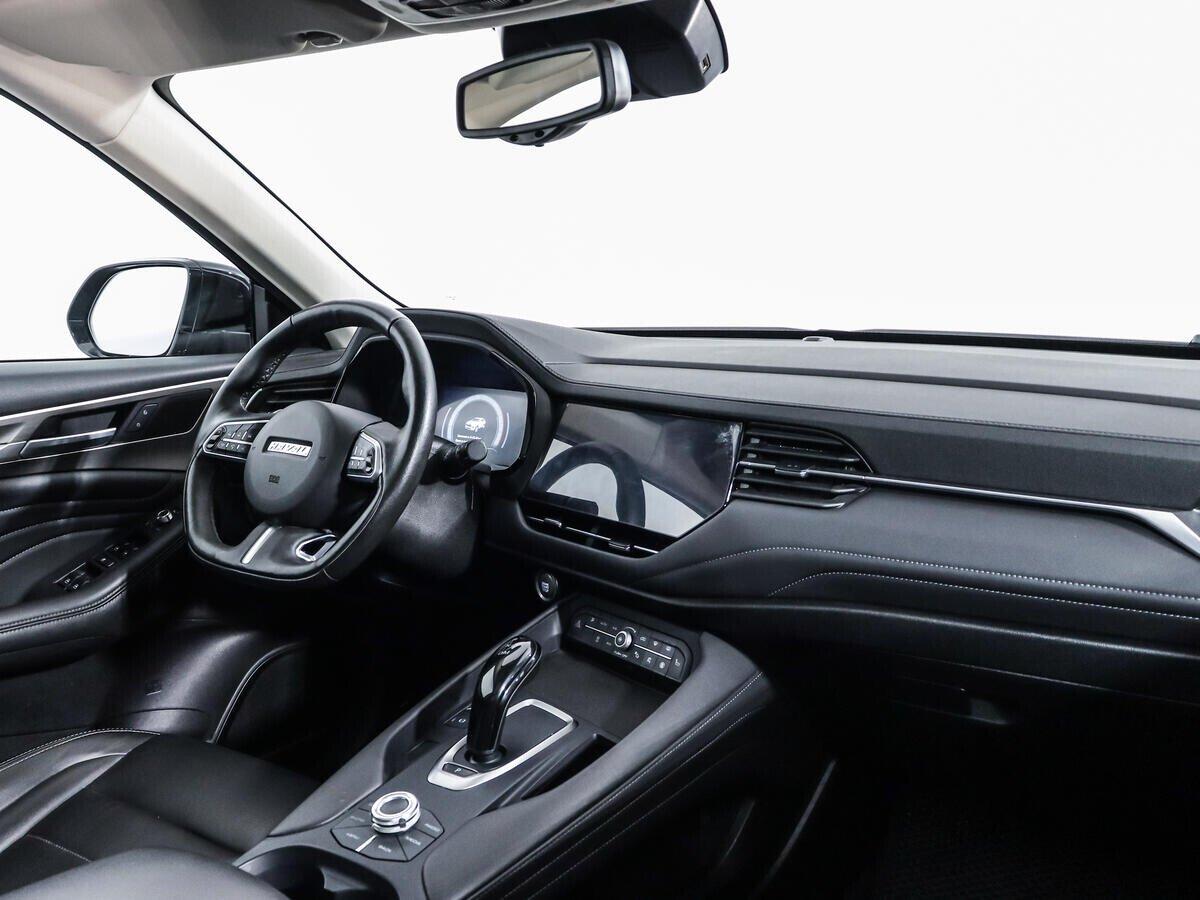 фото автомобиля 6