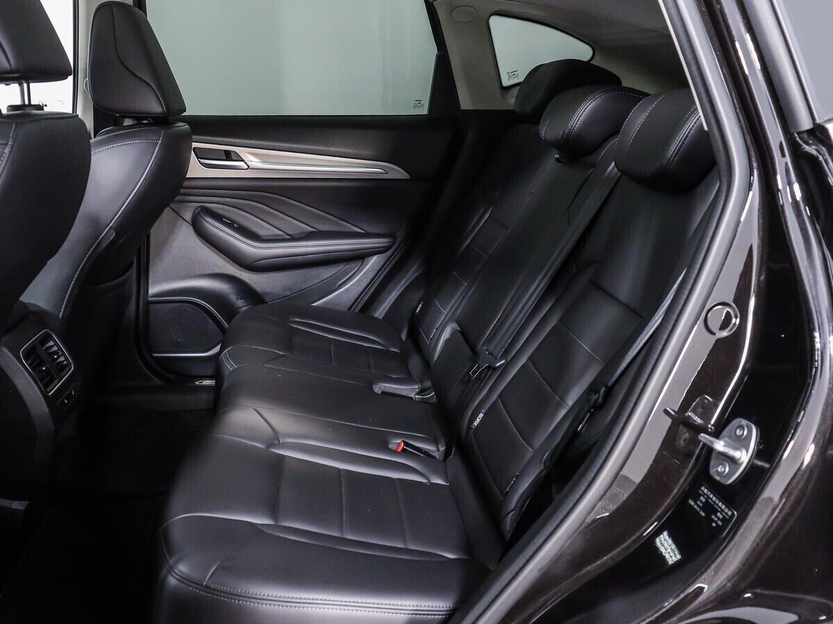 фото автомобиля 7