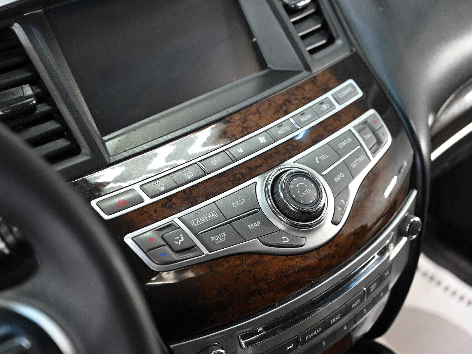 фото автомобиля 12