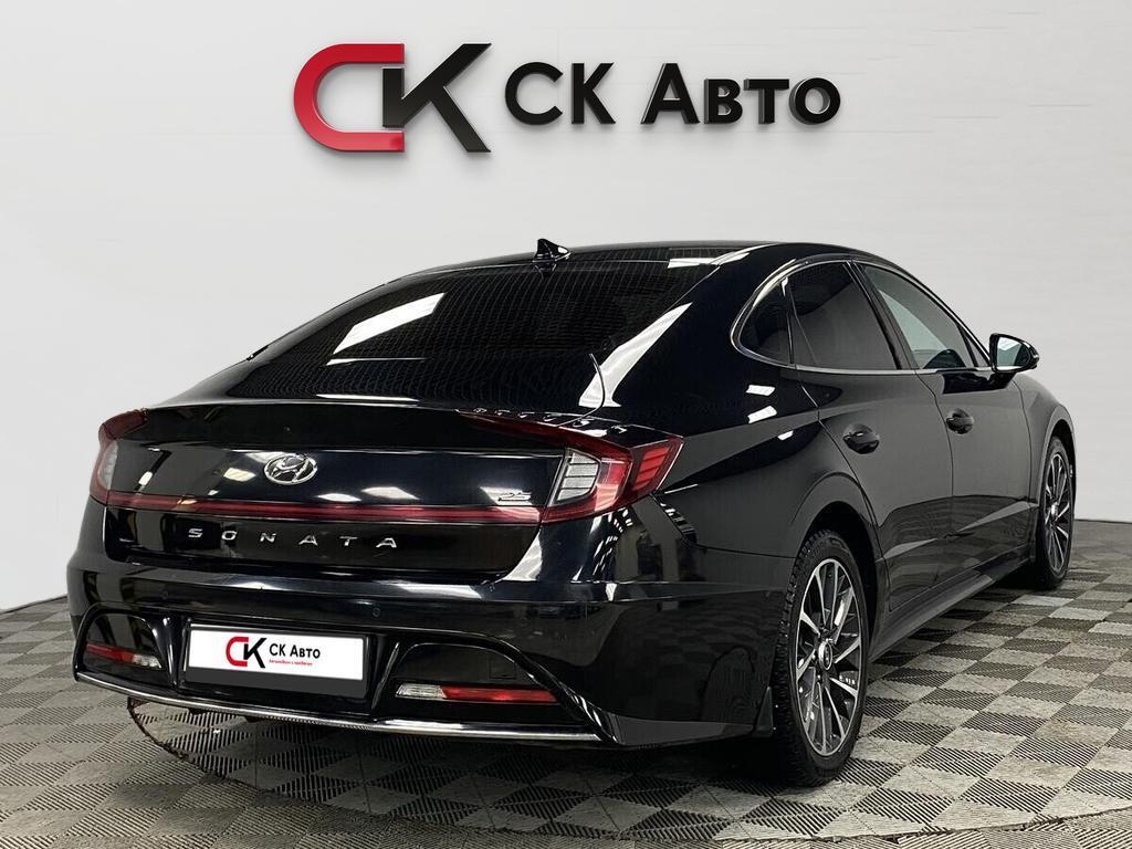фото автомобиля 1