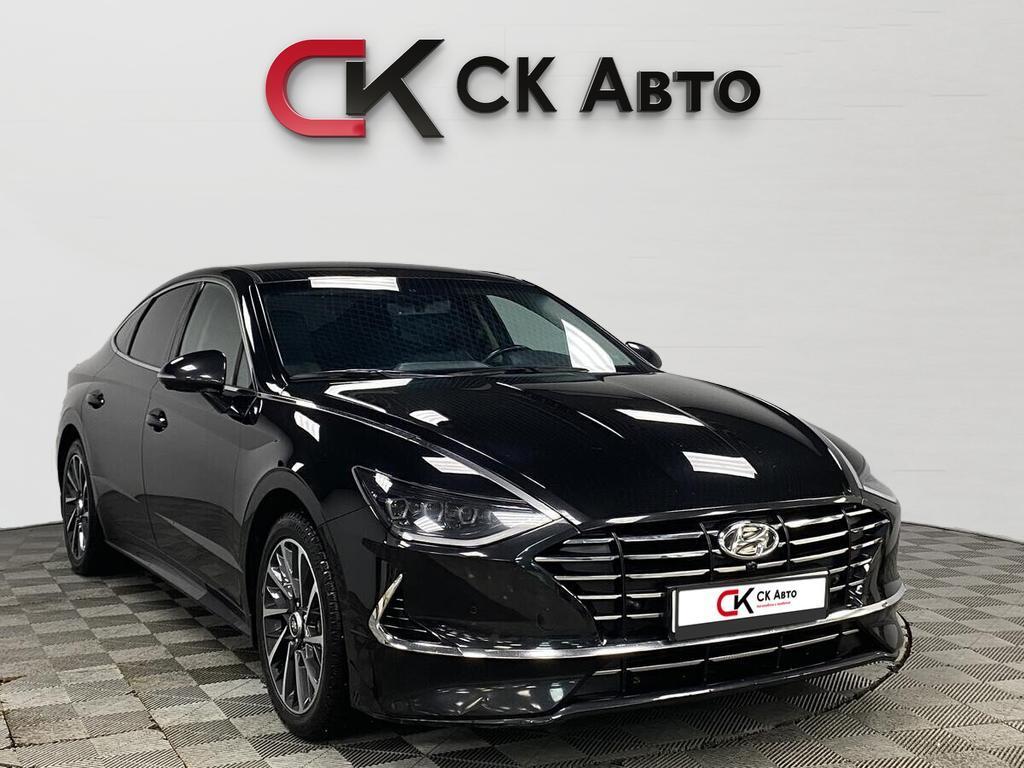 фото автомобиля 2