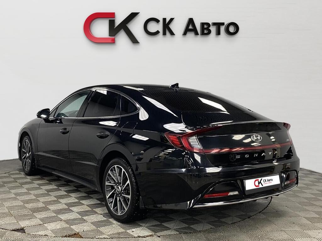 фото автомобиля 3