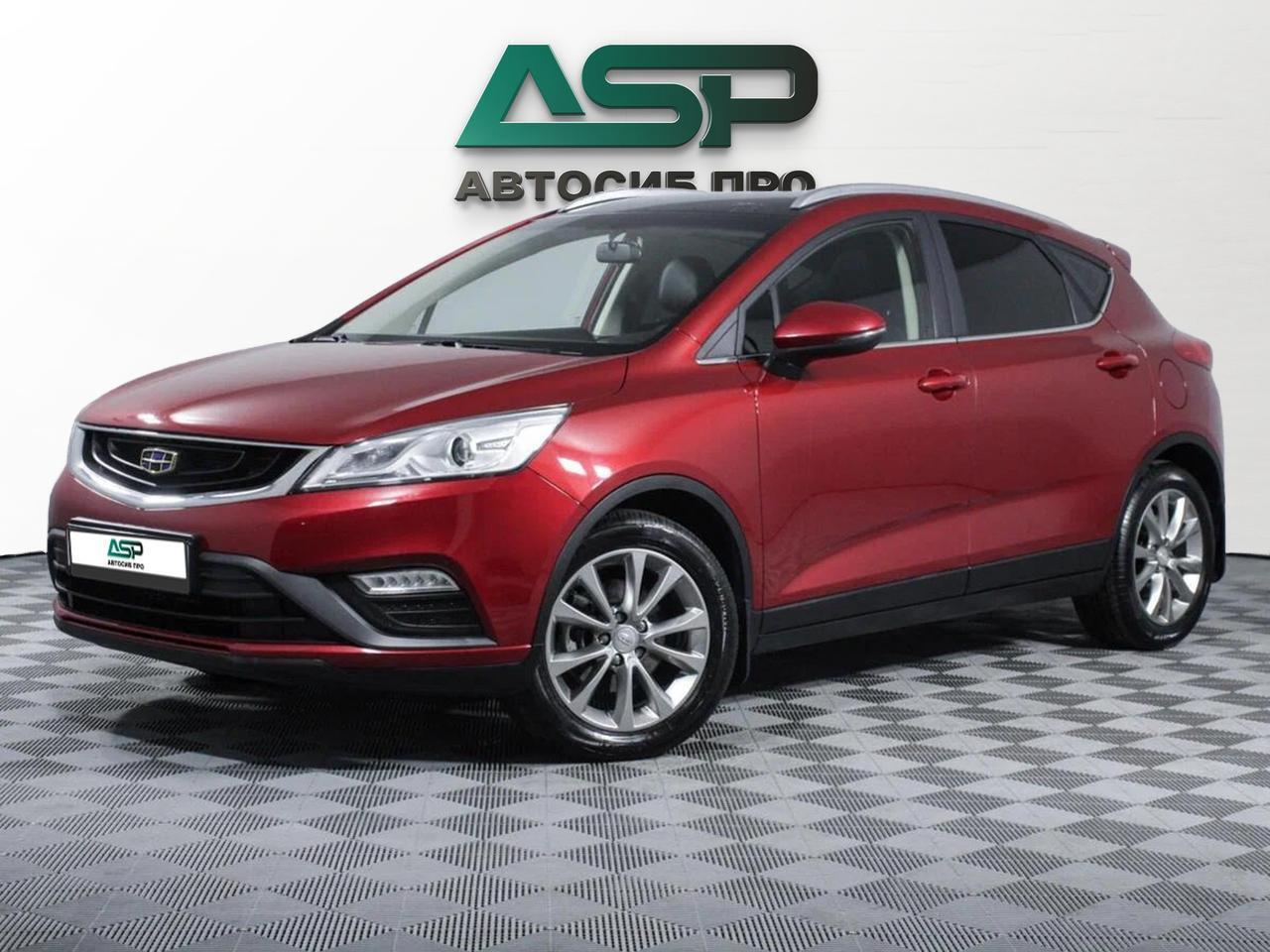 фото автомобиля 0
