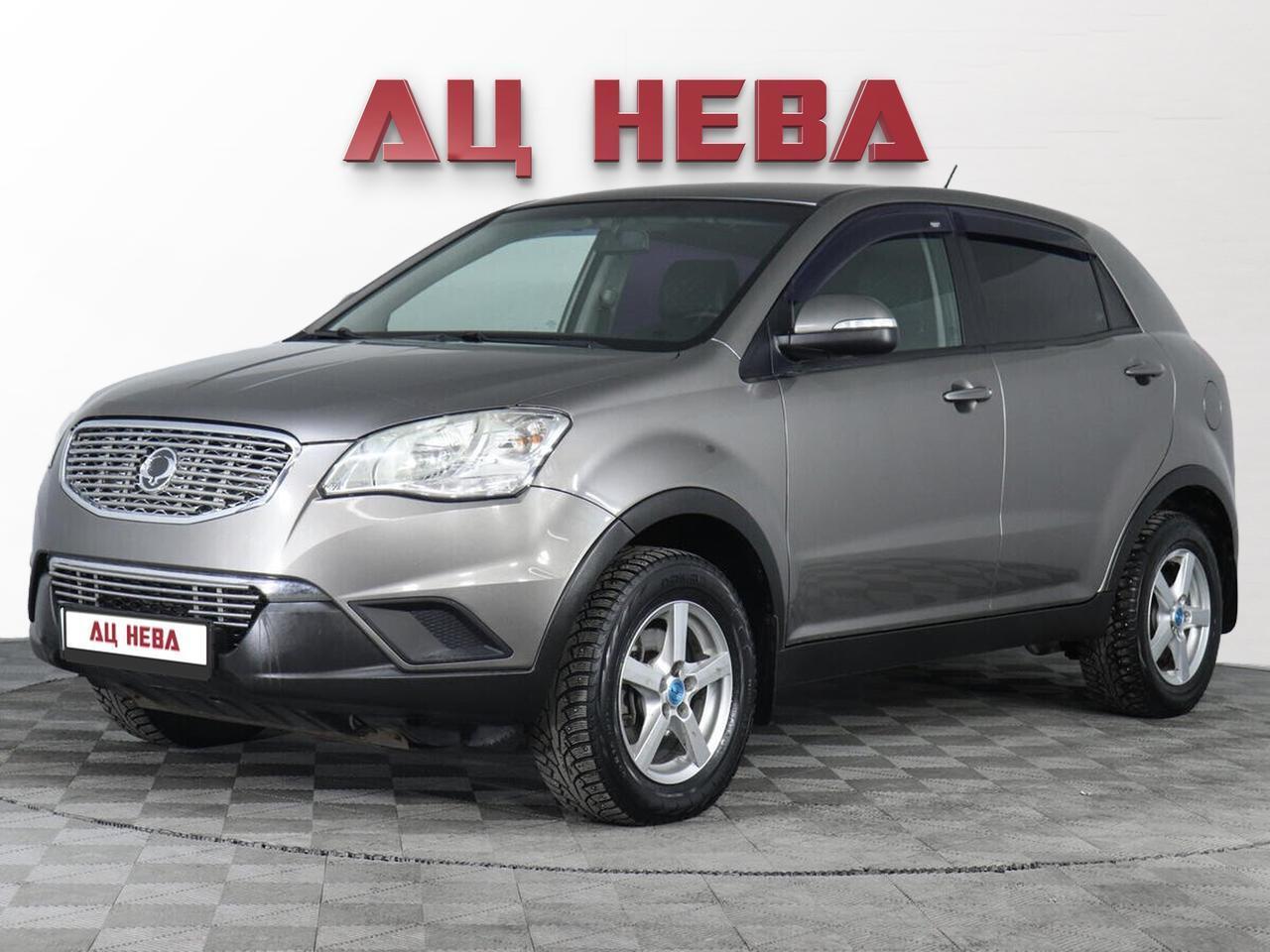 фото автомобиля 0
