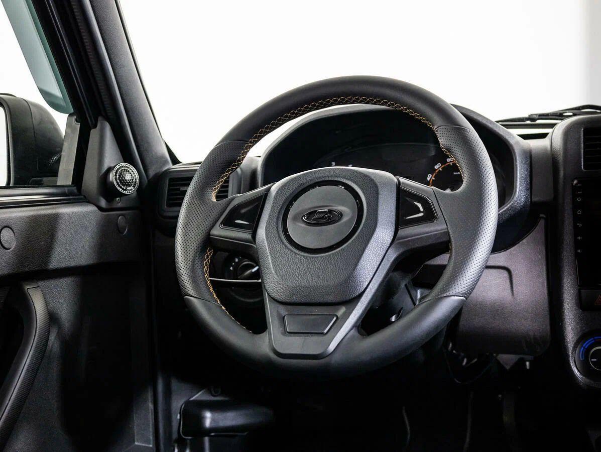 фото автомобиля 8