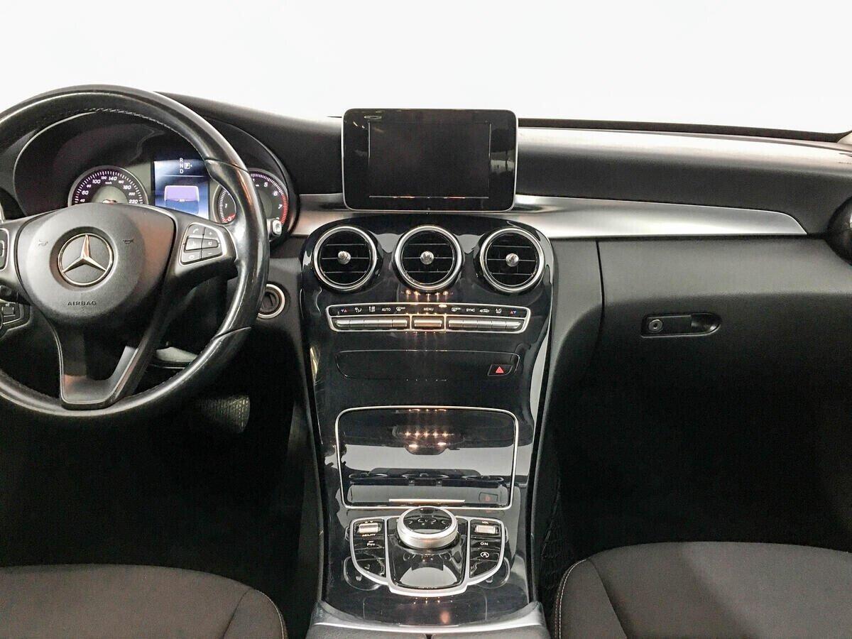 фото автомобиля 5