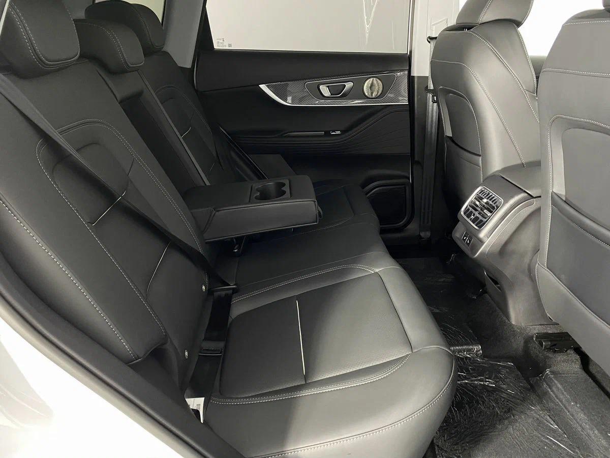 фото автомобиля 5