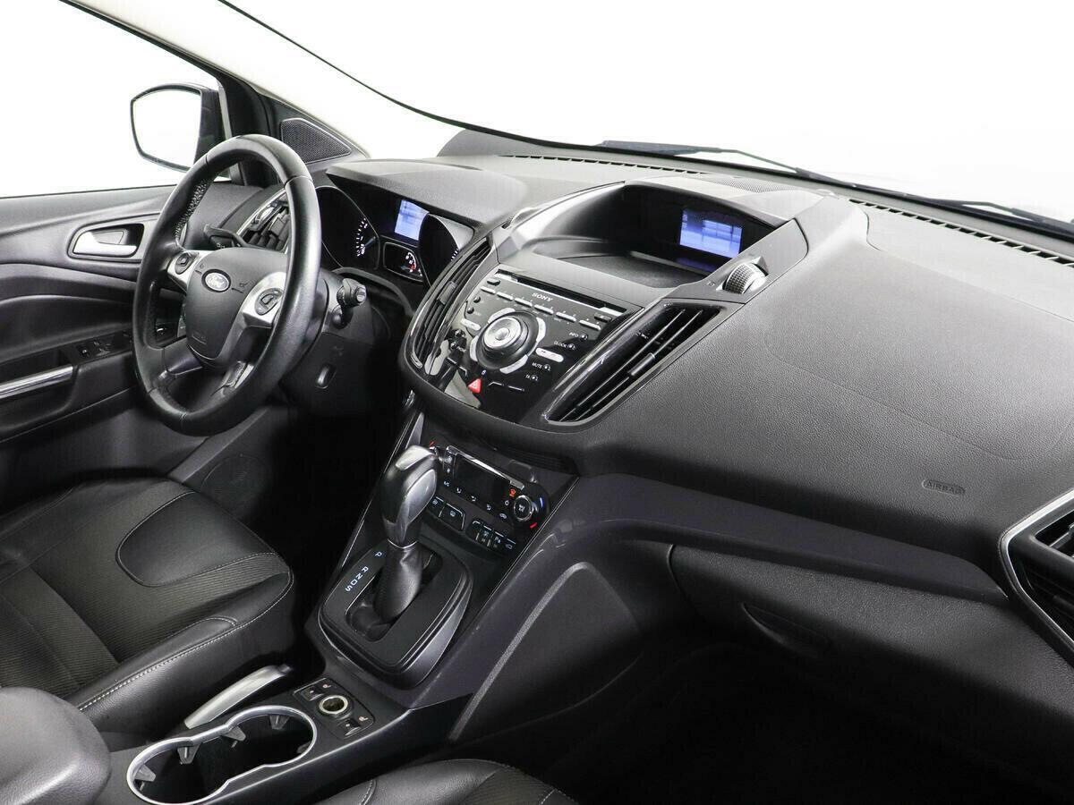 фото автомобиля 6