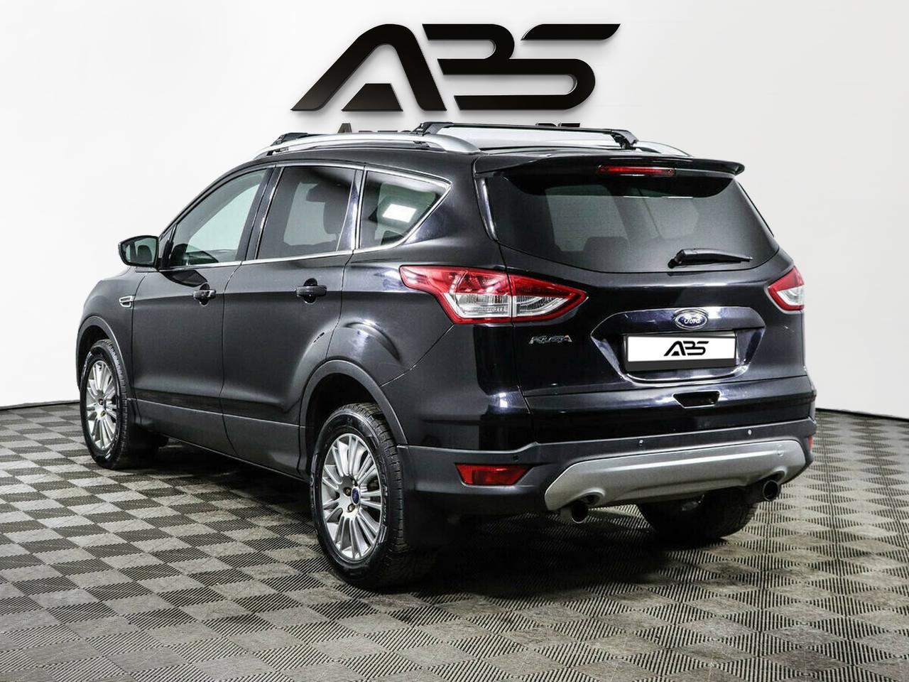 фото автомобиля 3