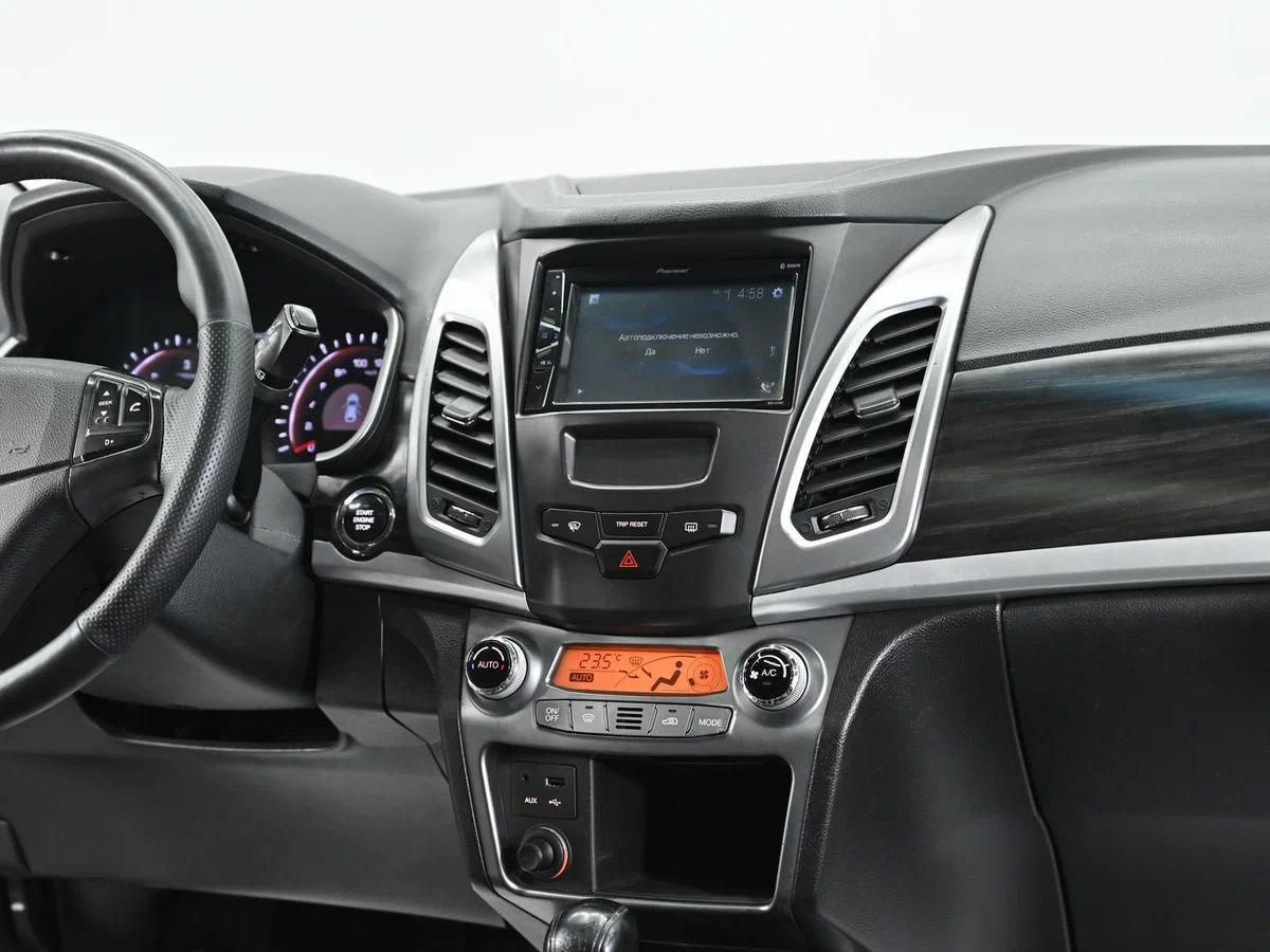 фото автомобиля 7