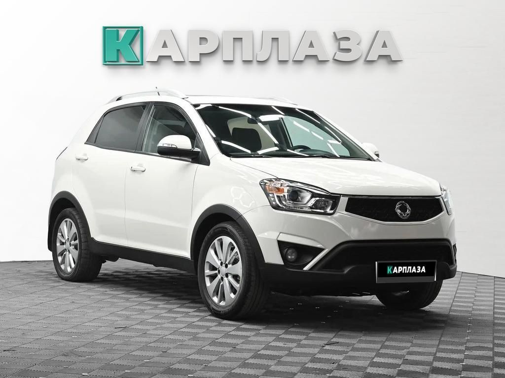 фото автомобиля 2